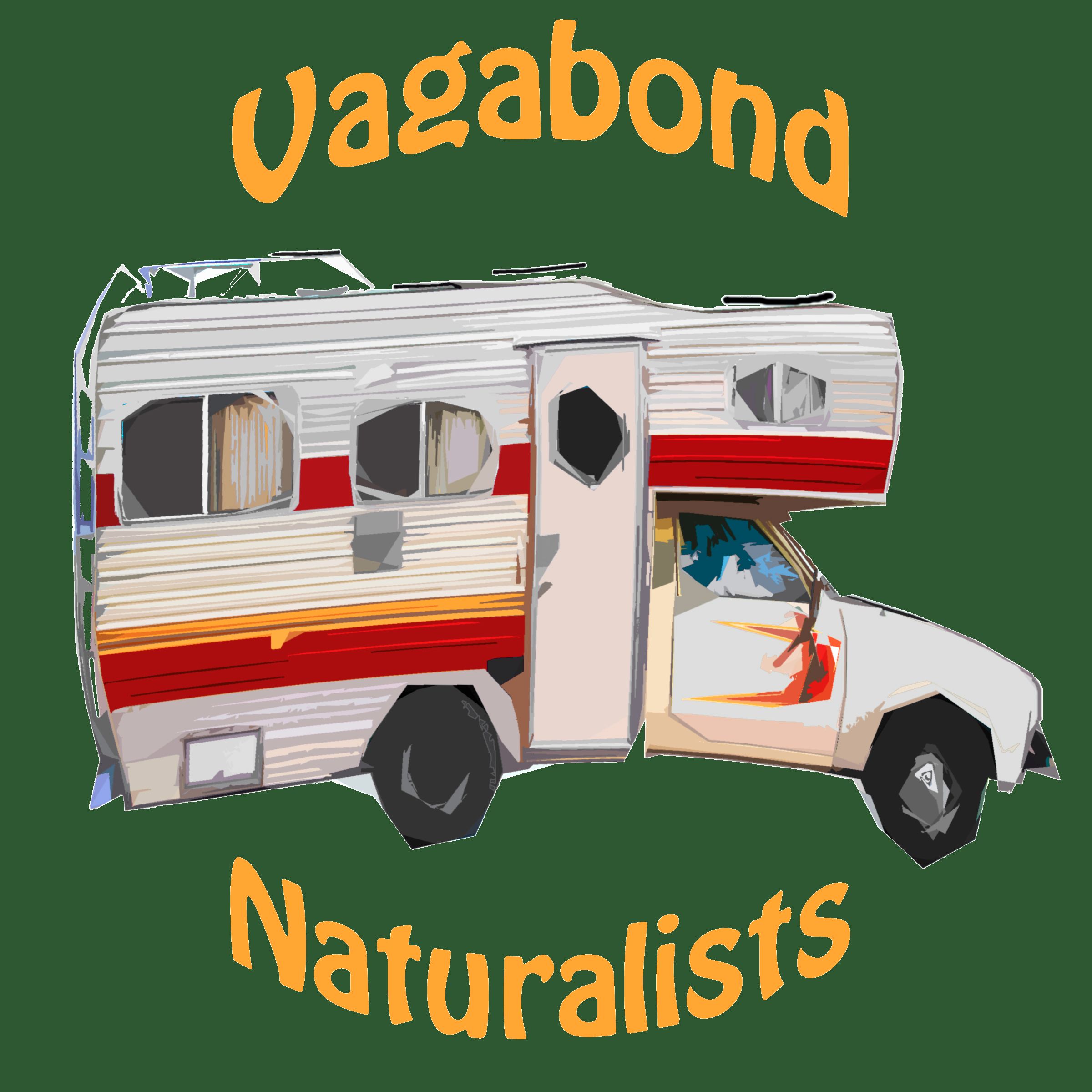 Vagabond Naturalists