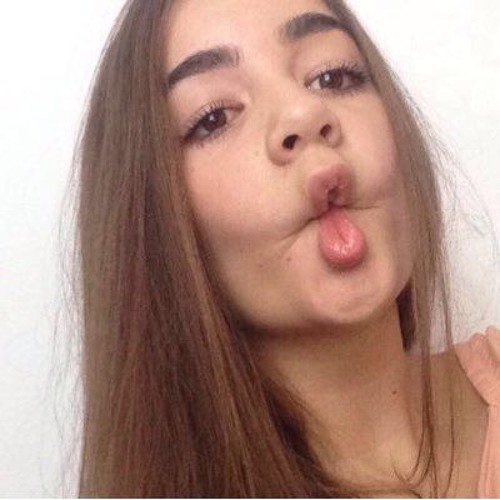 Fernanda Danielle’s avatar