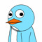 Cutie Arcticus