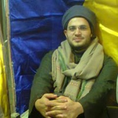 محمد عبد العليم