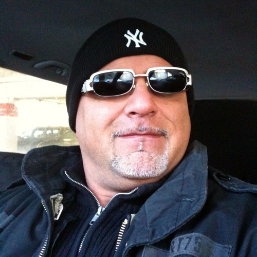 Stream Georgios Voutsinas music | Listen to songs, albums, playlists ...