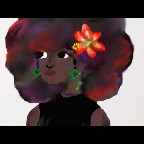 Wedgie in my booty meme