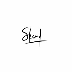 SK3uD