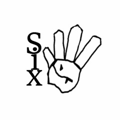 Six4