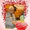 bashirzidan