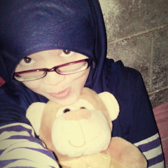 Dena Siti Nurmassari