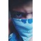 JosueLoaiza♥