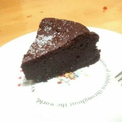 てんぷらてんぷら