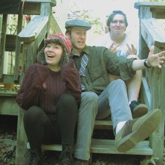 farris wheel in november