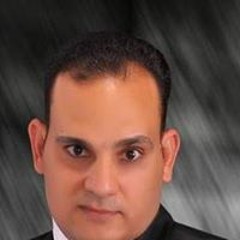 عادل الروماني
