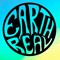 Earthreal
