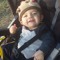 Anthony Lupo 1
