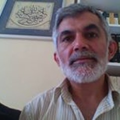Osman Çatılı