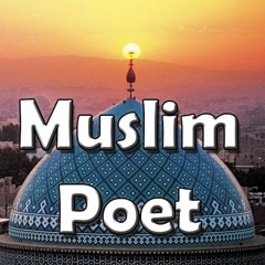 MuslimPoet