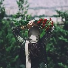 Dr-Hend Elhawary