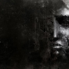 icreate656