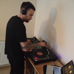 DJ S.O