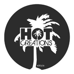 Hot Creations