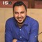Ibrahem Ash Essa