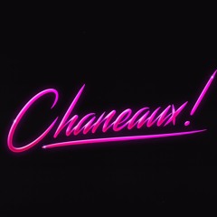 Chaneaux
