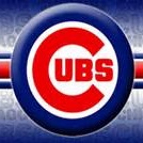 GO CUBS GO’s avatar