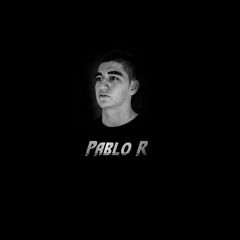 Pablo R