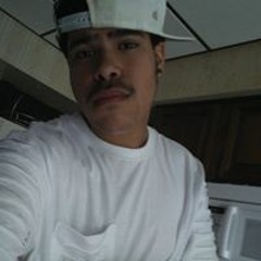 Richie Lopez