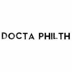 Docta Philth
