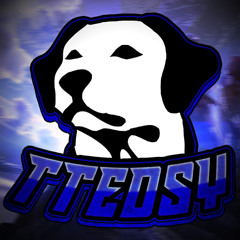 TTEDSY