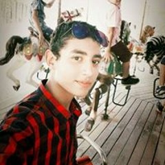 mostafa
