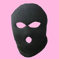BALACLAVA