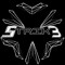 STRIK3