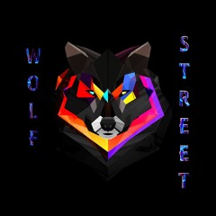Wolf Street