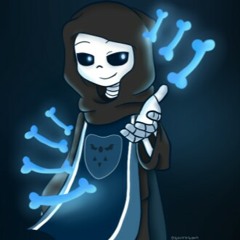 DerpyLilSkeleton '3'