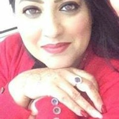 humera