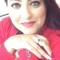 humera