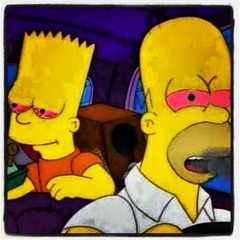 cooler than a cooler