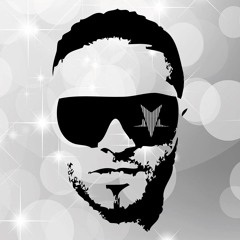 STEVOSS