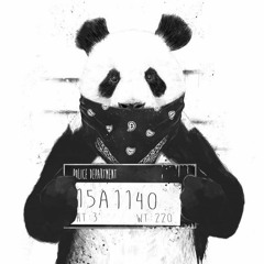 Little.Panda