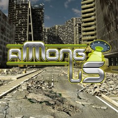 Among Us