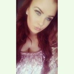 Rose McNaught