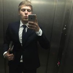 Вадим Калиниченко