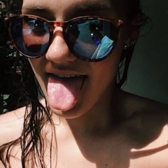 Lindsey Ellen Cole
