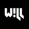 Phil W!LL