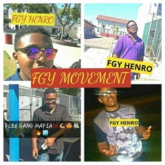 H.E.N.R.O
