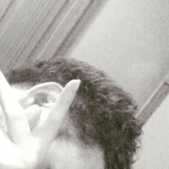 Tylo