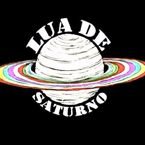 Lua de Saturno’s avatar