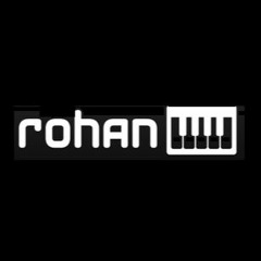 Rohan