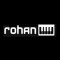 Rohan