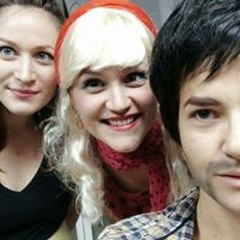 jen_carpenter